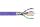 Digitus CAT 6 F/UTP Datenkabel - Verlegekabel, 305 m, Simplex, Eca