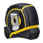 Stanley Bandmaß FatMax 2m mit Schlüsselring