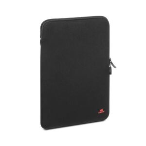 Rivacase 5223B Laptoptasche 39,6 cm (15.6") Schutzhülle Schwarz