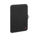 Rivacase 5223B Laptoptasche 39,6 cm (15.6")...