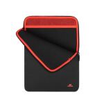 Rivacase 5223B Laptoptasche 39,6 cm (15.6")...