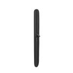 Rivacase 5223B Laptoptasche 39,6 cm (15.6") Schutzhülle Schwarz