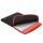 Rivacase 5223B Laptoptasche 39,6 cm (15.6") Schutzhülle Schwarz