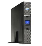 Eaton 9PX 1.5kVA Unterbrechungsfreie Stromversorgung...