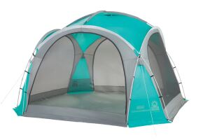 COLEMAN EVENT DOME Pavillon L 3,6 x 3,6m