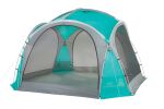 COLEMAN EVENT DOME Pavillon L 3,6 x 3,6m
