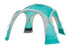 COLEMAN EVENT DOME Pavillon L 3,6 x 3,6m
