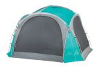 COLEMAN EVENT DOME Pavillon L 3,6 x 3,6m