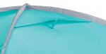 COLEMAN EVENT DOME Pavillon L 3,6 x 3,6m