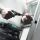 Wera Kraftform Kompakt 62 Set Kombi-Schraubendreher