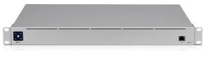 Ubiquiti USP-RPS Netzteil 995 W 1U Grau