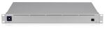 Ubiquiti USP-RPS Netzteil 995 W 1U Grau
