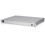 Ubiquiti USP-RPS Netzteil 995 W 1U Grau