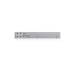 Ubiquiti USP-RPS Netzteil 995 W 1U Grau
