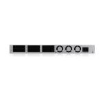 Ubiquiti USP-RPS Netzteil 995 W 1U Grau
