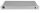Ubiquiti USP-RPS Netzteil 995 W 1U Grau