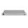 Ubiquiti USP-RPS Netzteil 995 W 1U Grau