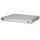 Ubiquiti USP-RPS Netzteil 995 W 1U Grau