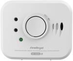 FireAngel Kohlenmonoxidmelder NM-CO10X mit Schnittstelle