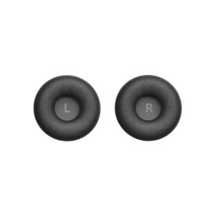 GEQUDIO Ersatz-Ohrpolster Set LR für GC Serie Headsets