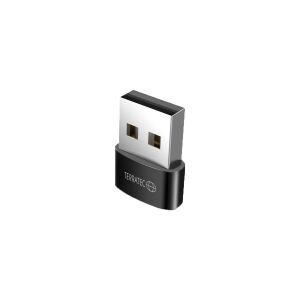 Terratec C20 Schnittstellenkarte/Adapter USB Typ-C