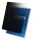 DICOTA Privacy Filter 4-way 27,7 cm (10.9") Tablets Rahmenloser Blickschutzfilter 2H