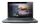 Mobilis 016447 Blickschutzfilter 31,2 cm (12.3") Monitor/Laptop Rahmenloser Blickschutzfilter