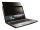 Mobilis 016447 Blickschutzfilter 31,2 cm (12.3") Monitor/Laptop Rahmenloser Blickschutzfilter