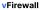 LANCOM vFirewall-XL - Basic License (3 Years)