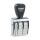 Trodat 1020 Datumsstempel
