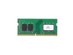Mushkin Essentials Speichermodul 8 GB 1 x 8 GB DDR4...