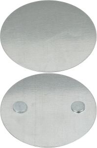 Brennenstuhl BR 1000 Grau