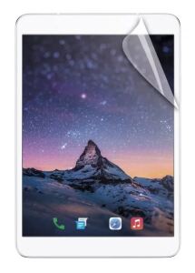 Mobilis 036189 Tablet-Bildschirmschutz Klare Bildschirmschutzfolie Samsung 1 Stück(e)