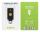 Yubico YubiKey 5C NFC