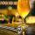 Mad Monkey 2000067 Bierspenderteil/-zubehör