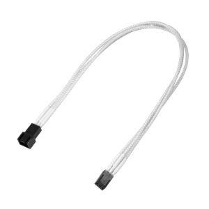 Nanoxia NX3PV3EW Internes Stromkabel 0,3 m