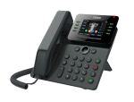Fanvil V63 IP-Telefon Schwarz 6 Zeilen LCD WLAN