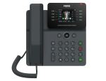 Fanvil V63 IP-Telefon Schwarz 6 Zeilen LCD WLAN