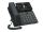 Fanvil V63 IP-Telefon Schwarz 6 Zeilen LCD WLAN