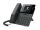 Fanvil V63 IP-Telefon Schwarz 6 Zeilen LCD WLAN
