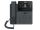 Fanvil V63 IP-Telefon Schwarz 6 Zeilen LCD WLAN