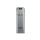 PNY FD64GESTEEL31G-EF USB-Stick 64 GB 3.2 Gen 1 (3.1 Gen 1) Edelstahl