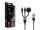 Conceptronic ETTA08B15 3-in-1 100W Schnellladekabel, 1,5 m, USB-C, Apple Watch Ladegerät, USB 2.0, 5A, E-Mark