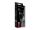 Conceptronic ETTA08B15 3-in-1 100W Schnellladekabel, 1,5 m, USB-C, Apple Watch Ladegerät, USB 2.0, 5A, E-Mark