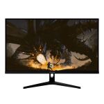 Arozzi Nova 32″ Computerbildschirm 80 cm...