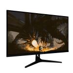 Arozzi Nova 32″ Computerbildschirm 80 cm...