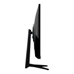 Arozzi Nova 32″ Computerbildschirm 80 cm (31.5") 2560 x 1440 Pixel Quad HD LED Schwarz