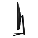 Arozzi Nova 32″ Computerbildschirm 80 cm (31.5") 2560 x 1440 Pixel Quad HD LED Schwarz