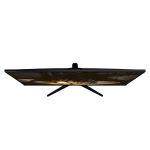 Arozzi Nova 32″ Computerbildschirm 80 cm (31.5") 2560 x 1440 Pixel Quad HD LED Schwarz
