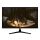 Arozzi Nova 32″ Computerbildschirm 80 cm (31.5") 2560 x 1440 Pixel Quad HD LED Schwarz